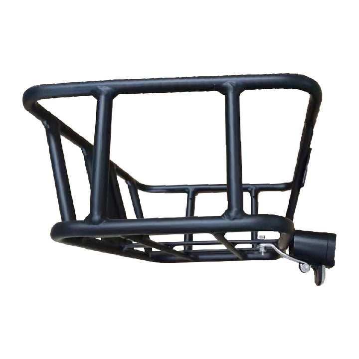 Dirwin Pioneer Models for Long-Distance Scouting