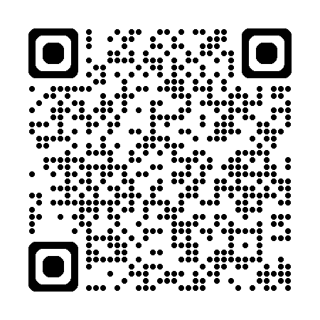 Dirwin Pioneer Models for Long-Distance Scouting