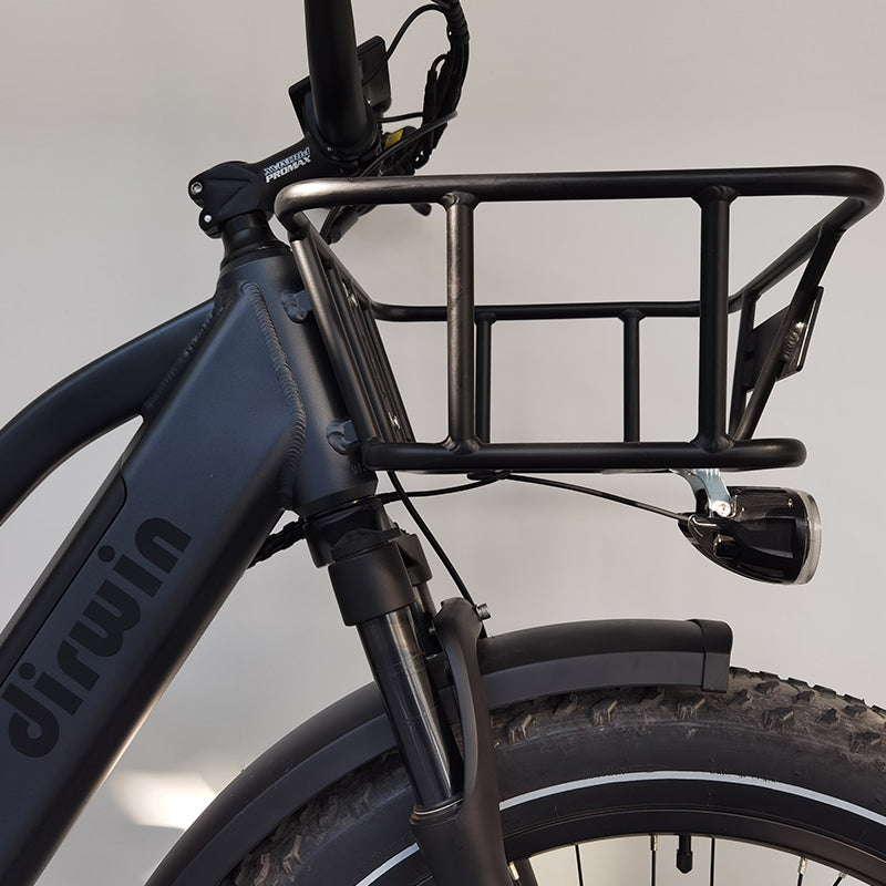 Which Pioneer models have premium features?