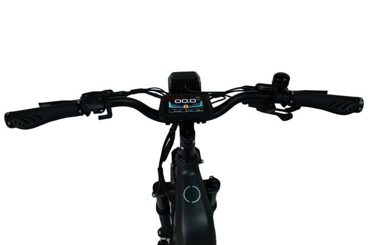 Is Pioneer Lite budget-friendly for off-road hunting?